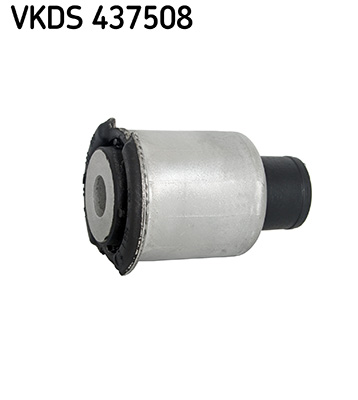 SKF VKDS 437508 Lagerung, Lenker